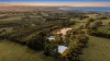 97 Milhinch Road, Carrickalinga SA 5204-Image