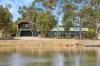 97 Milhinch Road, Carrickalinga SA 5204-Image