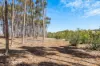 97 Milhinch Road, Carrickalinga SA 5204-Image