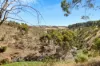 97 Milhinch Road, Carrickalinga SA 5204-Image