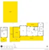97 Milhinch Road, Carrickalinga SA 5204-Image
