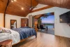 97 Milhinch Road, Carrickalinga SA 5204-Image