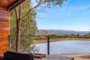 97 Milhinch Road, Carrickalinga SA 5204-Image