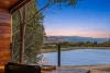 97 Milhinch Road, Carrickalinga SA 5204-Image