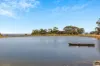 97 Milhinch Road, Carrickalinga SA 5204-Image