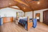 97 Milhinch Road, Carrickalinga SA 5204-Image