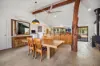 97 Milhinch Road, Carrickalinga SA 5204-Image