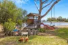 97 Milhinch Road, Carrickalinga SA 5204-Image