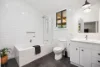 97 Milhinch Road, Carrickalinga SA 5204-Image