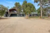 97 Milhinch Road, Carrickalinga SA 5204-Image