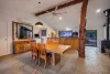 97 Milhinch Road, Carrickalinga SA 5204-Image