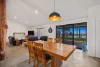 97 Milhinch Road, Carrickalinga SA 5204-Image