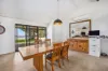 97 Milhinch Road, Carrickalinga SA 5204-Image