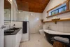 97 Milhinch Road, Carrickalinga SA 5204-Image