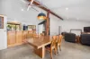 97 Milhinch Road, Carrickalinga SA 5204-Image