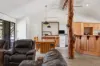 97 Milhinch Road, Carrickalinga SA 5204-Image