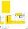 97 Milhinch Road, Carrickalinga SA 5204-Floorplan