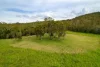 , Belli Park QLD 4562-Image