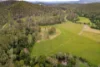 , Belli Park QLD 4562-Image