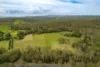 , Belli Park QLD 4562-Image