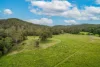 , Belli Park QLD 4562-Image