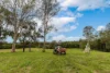 , Belli Park QLD 4562-Image