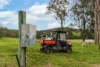, Belli Park QLD 4562-Image