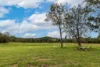 , Belli Park QLD 4562-Image