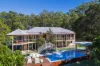, Bridges QLD 4561-Image