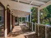 , Bridges QLD 4561-Image