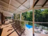 , Bridges QLD 4561-Image