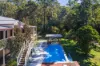 , Bridges QLD 4561-Image