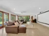 , Bridges QLD 4561-Image
