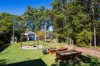 , Bridges QLD 4561-Image