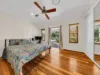 , Bridges QLD 4561-Image