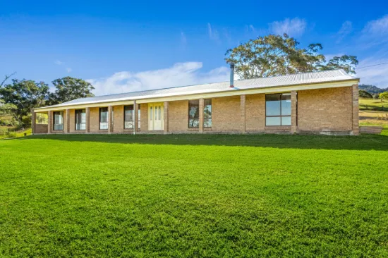 C441A Princes Highway, Meroo Meadow NSW 2540-Image