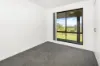 C441A Princes Highway, Meroo Meadow NSW 2540-Image