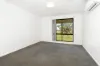 C441A Princes Highway, Meroo Meadow NSW 2540-Image