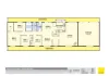 C441A Princes Highway, Meroo Meadow NSW 2540-Floorplan