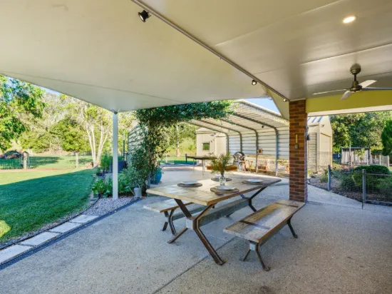 , Cooran QLD 4569-Image