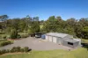, Cooran QLD 4569-Image