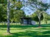 , Cooran QLD 4569-Image