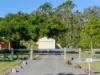 , Cooran QLD 4569-Image