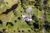 , Cooran QLD 4569-Image