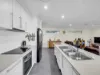 , Cooran QLD 4569-Image
