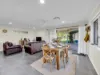 , Cooran QLD 4569-Image