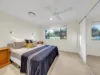 , Cooran QLD 4569-Image