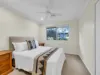 , Cooran QLD 4569-Image