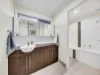 , Cooran QLD 4569-Image
