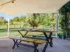 , Cooran QLD 4569-Image